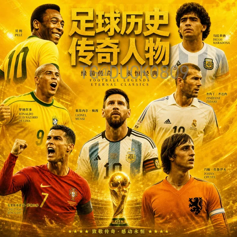 意大利FIFA世界杯视频直播全攻略：从历史经典到观赛指南