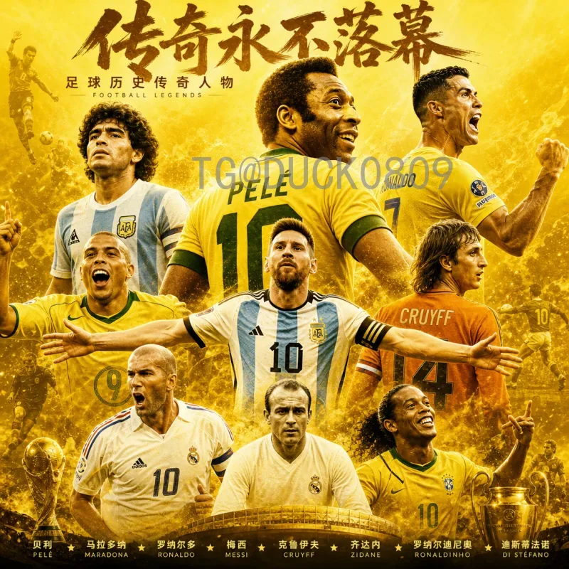 世界杯最佳进球盘点：那些令世界沸腾的经典瞬间